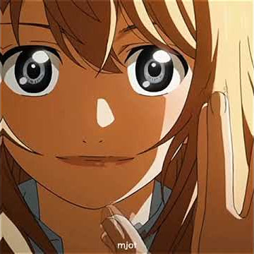 your shadow // your lie in april edit | preset | amv preset #23