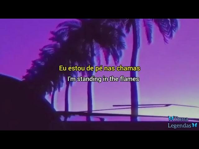 Bruno Mars - Come to Brazil (Tradução legendado) 🔥✨ #brunomars