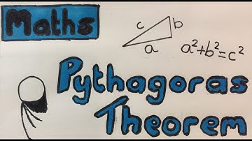 Pythagoras