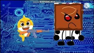 scaretube poop slendybob 29 the new hell of sponge