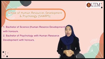 WEB- BASED PROJECT UHLB : FACULTY OF SOCIAL SCIENCE & HUMANITIES IN UTM / UHLB1112 ( GROUP 4)