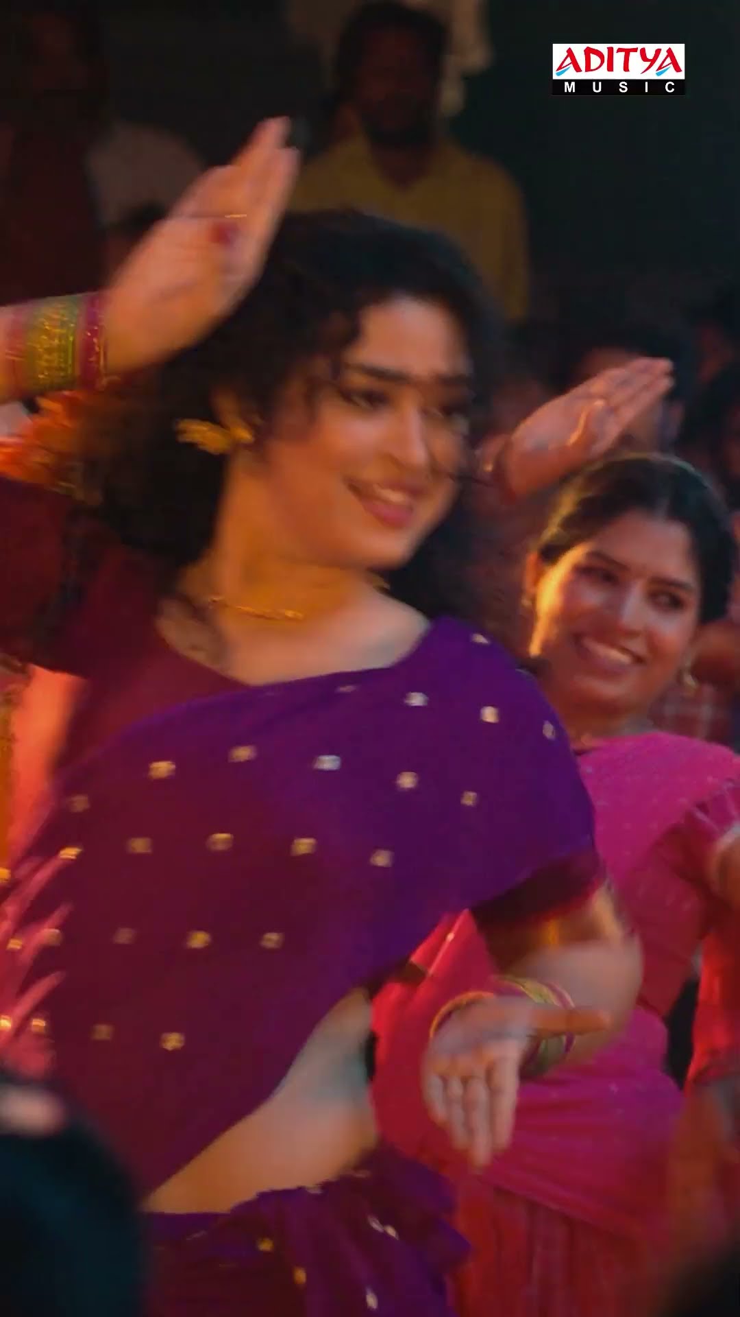 #TikkuTikku Song #Racharikam Movie #shorts