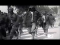 La prima guerra mondiale in Italia ( 5 di 9) cosigliato ai soli adulti