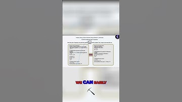 Mastering Substitution: Solve Equations Like a Pro!