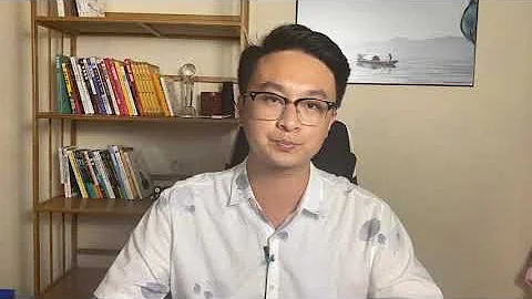 【職場技巧】當上領導，下屬不服從管理咋辦？ - 天天要聞