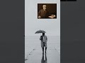 The Psychology of Deep Thinkers | Carl jung #shorts #youtubeshorts #ytshorts