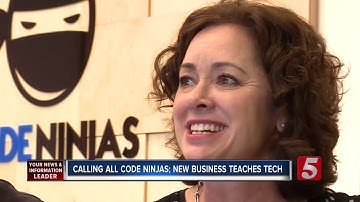 Franklin couple opens 