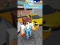 skip karne ka man kar Raha hai bhai 💔#skip #karne #💔#trending #minecraft #shortsminecraft