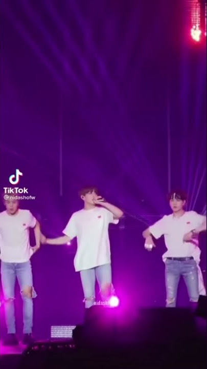 BTS Pota Pota Dance 😍😁💜💜💜#bts #kpop #shorts #btsmadhu 💜