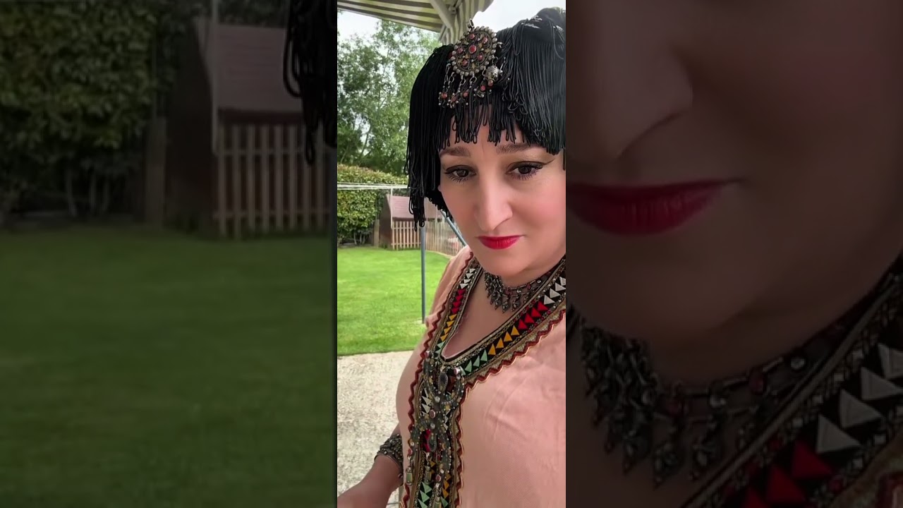 Fahima:Aṭas n ṭjur i neẓẓa deg jarda nagh