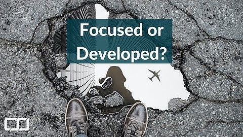 Octagram Explained | Cutting Edge | CS Joseph