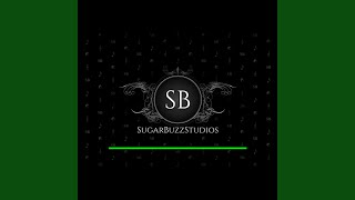 Always Blooming (feat. ABC Lyrical, Earl McNutz & StUNv3il)