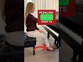 How To Use The SUSTAIN Pedal 嫉 Piano How To Use The SUSTAIN Pedal 嫉 Piano