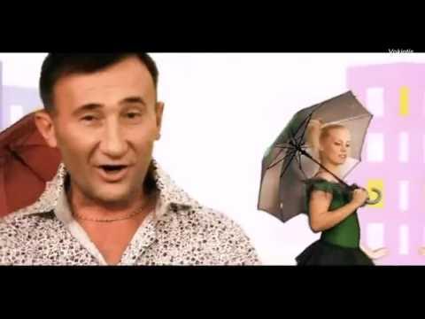 Рахматуллин тукта янгыр. Рахматуллин тукта янгыр