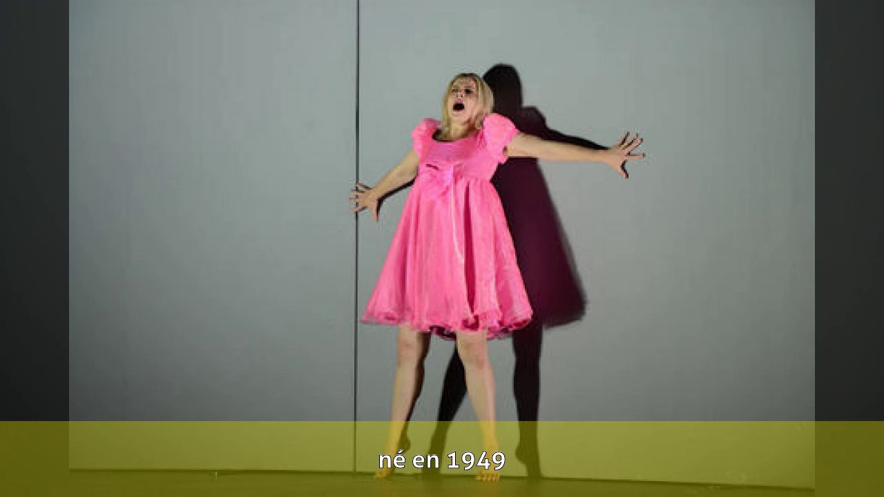 Jean-Pierre Maurin - Biographie