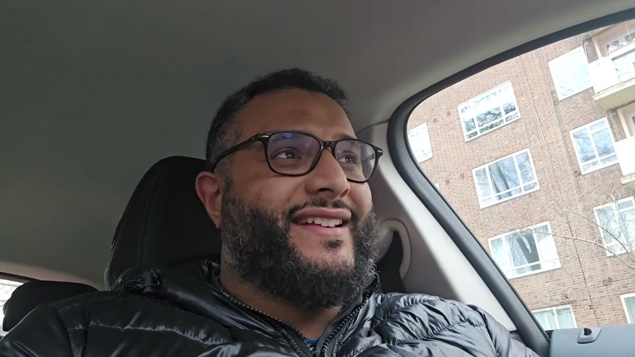 "The Dawah Bros" Controversy 