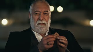 - Hamdi Baba Doğan Geberdiyi Haberi Gelsin Size Kavurma Yaptıracam Yorum Yapma Lan It