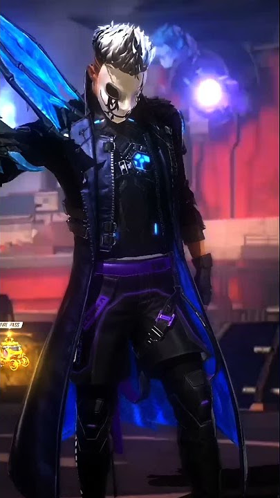 PRESET FF•DJ KALO NGANA RINDU COBA DENGAR NI LAGU•🐒