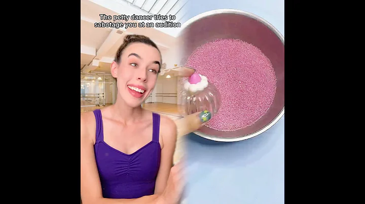 #fyp #ballet #ballerina #dancer #danceteacher #dancestudio #dancecompetition #pointeshoes thumbnail