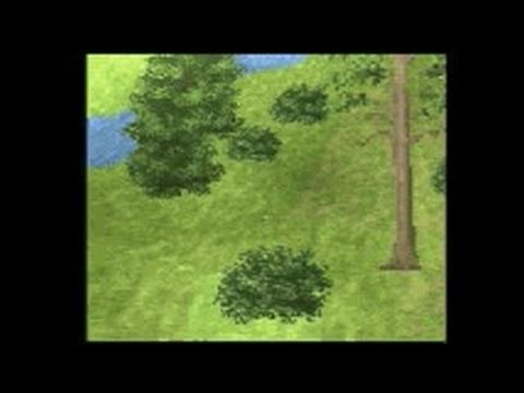 VR Golf u002797 PlayStation Gameplay - VR Golf 97
