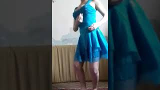 رقص عربي عربيهز خلع 