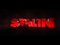 Dual Introduction for ST4L1N / FT. Fael Fx (C4D - Canal dele na Desc)