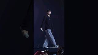 TXT Taehyun Sound Check fancam, magic 🤩#taehyun #tomorrow_x_together