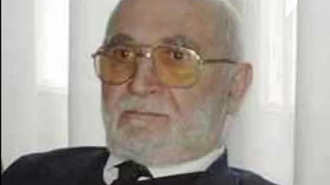 Abbas Abdullann  z ifasnda eirlri
