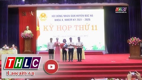 Báo cáo đánh giá giữa nhiệm kỳ hđnd huyện năm 2024