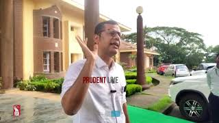 Yuri Alemao | Live | Prudent | 290726
