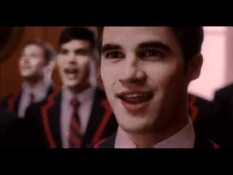 Are You Getting To My Heart? ((Multiship))