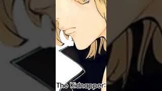 Me When Kidnapped||MeMe||Gacha Life