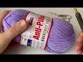 Very Beautiful 💕 Easy Crochet Baby Blanket, Vest, Bag Pattern For Beginners / Knitting Patterns