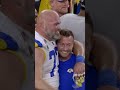 It's Celebration Time For The Rams | NFL The Super Bowl Champions