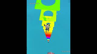 PUBG FUNNY WOW MAP 😁😎