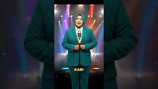 Masih Lemaas funny lucu comedy standupcomedy  komedi hiburan gemoy ngakak khanwarzahid