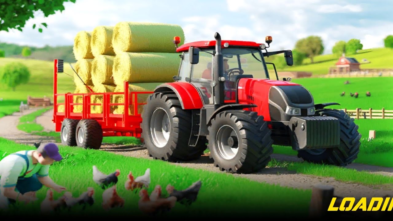 #p viral video#support karo# apne bhai ko 🥹🥹🚜🥹🥹🚜🥹🚜🚜🚜🚜