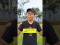 Cuan FB Itu besar