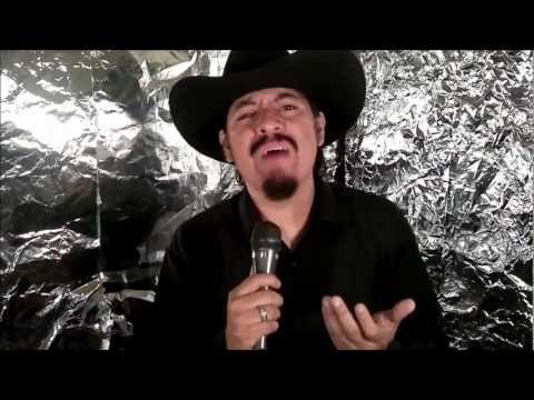 LUIS MIGUEL "LA MEDIA VUELTA"