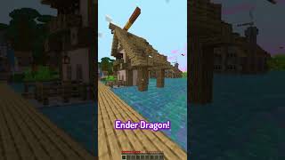 Minecraft But YOU Control My MODS...