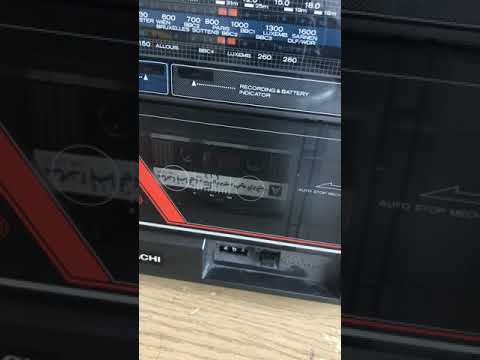 الفنان سلام الفراتي