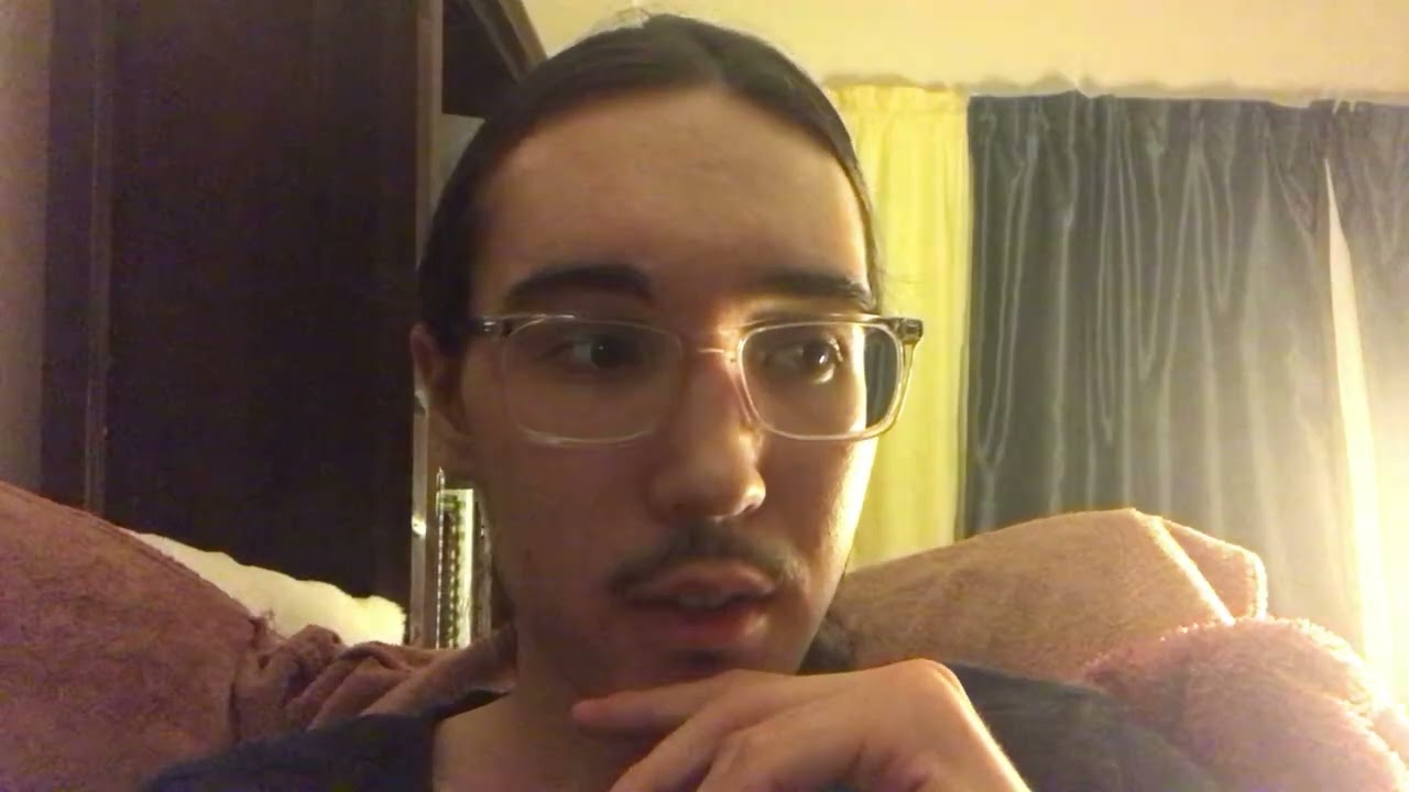 Relaxing and soothing day | Daily Vlog #80