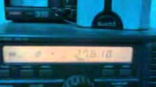 29092010026.3gp