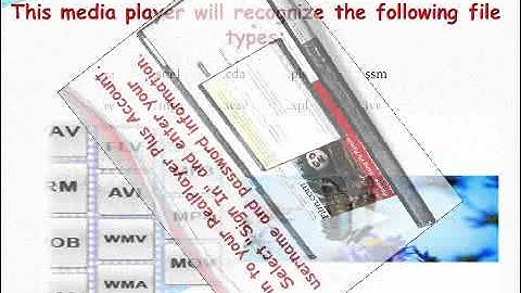 RealPlayer Plus Tutorials
