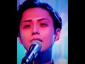 @,やさしいサヨナラ〜林部智史〜数年前...前編👍@,ヒロシチャンネル...