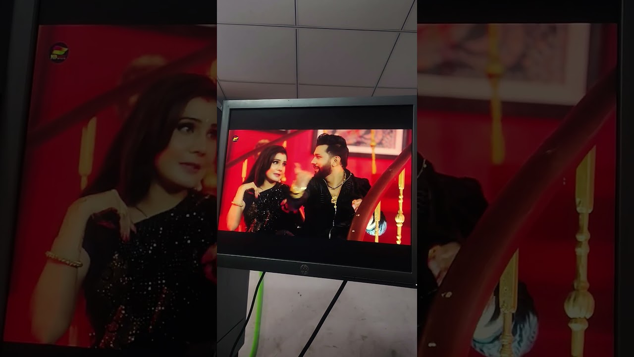 subscriber | how to increase subscribers on youtube channel 