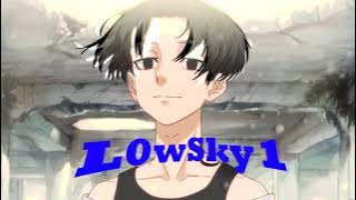 Tokyo Revengers chapter 117 animation spoilers