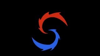 Parkour/ FreeRunning - Winter/Autumn Showreel 2012/13