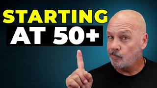 Download Lagu 3 BELANGRIJKE dingen die ik leerde toen ik na mijn 50e een eigen bedrijf begon. MP3