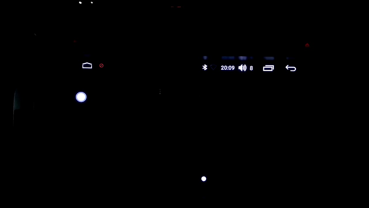 Winca s200 وينكا ٢٠٠. - YouTube